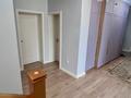 Отдельный дом · 6 комнат · 205 м² · 6.5 сот., мкр Думан-2 за 135 млн ₸ в Алматы, Медеуский р-н — фото 20