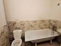 1-бөлмелі пәтер · 40 м² · 2/6 қабат, Көкжиек ш/а., бағасы: 20.2 млн ₸ в Алматы, Жетысуский р-н — фото 4