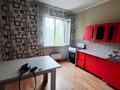 1-бөлмелі пәтер · 40 м² · 2/6 қабат, Көкжиек ш/а., бағасы: 20.2 млн ₸ в Алматы, Жетысуский р-н