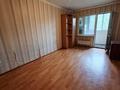 1-бөлмелі пәтер · 40 м² · 2/6 қабат, Көкжиек ш/а., бағасы: 20.2 млн ₸ в Алматы, Жетысуский р-н — фото 7