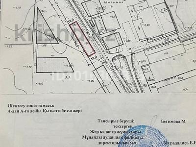 Еркін, дүкендер мен бутиктер, қоймалар, қоғамдық тамақтану орны, ойын-сауық · 1440 м², бағасы: 165 млн ₸ в Кызылтобе