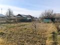 Участок · 11.4 сотки, Ынтымак 21 — Село Айша биби за 11 млн ₸ в Таразе — фото 10