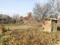 Участок · 11.4 сотки, Ынтымак 21 — Село Айша биби за 11 млн ₸ в Таразе — фото 6