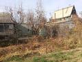 Участок · 11.4 сотки, Ынтымак 21 — Село Айша биби за 11 млн ₸ в Таразе — фото 7