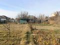 Участок · 11.4 сотки, Ынтымак 21 — Село Айша биби за 11 млн ₸ в Таразе — фото 9