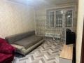 1-комнатная квартира · 37 м² · 4/9 этаж · помесячно, Абылай хана 22 за 125 000 〒 в Кокшетау