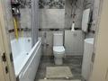 3-бөлмелі пәтер · 110 м² · 5 қабат, 16-й мкр , 16-ш/а. 92, бағасы: 39 млн ₸ в Актау — фото 13