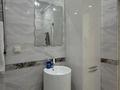3-бөлмелі пәтер · 110 м² · 5 қабат, 16-й мкр , 16-ш/а. 92, бағасы: 39 млн ₸ в Актау — фото 14