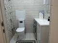 3-бөлмелі пәтер · 110 м² · 5 қабат, 16-й мкр , 16-ш/а. 92, бағасы: 39 млн ₸ в Актау — фото 15