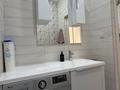 3-бөлмелі пәтер · 110 м² · 5 қабат, 16-й мкр , 16-ш/а. 92, бағасы: 39 млн ₸ в Актау — фото 16