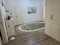 3-бөлмелі пәтер · 110 м² · 5 қабат, 16-й мкр , 16-ш/а. 92, бағасы: 39 млн ₸ в Актау — фото 17