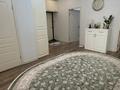 3-бөлмелі пәтер · 110 м² · 5 қабат, 16-й мкр , 16-ш/а. 92, бағасы: 39 млн ₸ в Актау — фото 18