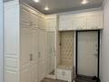 3-бөлмелі пәтер · 110 м² · 5 қабат, 16-й мкр , 16-ш/а. 92, бағасы: 39 млн ₸ в Актау — фото 19