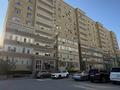 3-бөлмелі пәтер · 110 м² · 5 қабат, 16-й мкр , 16-ш/а. 92, бағасы: 39 млн ₸ в Актау