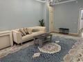 3-бөлмелі пәтер · 110 м² · 5 қабат, 16-й мкр , 16-ш/а. 92, бағасы: 39 млн ₸ в Актау — фото 3