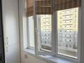 3-бөлмелі пәтер · 110 м² · 5 қабат, 16-й мкр , 16-ш/а. 92, бағасы: 39 млн ₸ в Актау — фото 4