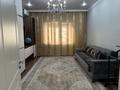 3-бөлмелі пәтер · 110 м² · 5 қабат, 16-й мкр , 16-ш/а. 92, бағасы: 39 млн ₸ в Актау — фото 5