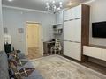 3-бөлмелі пәтер · 110 м² · 5 қабат, 16-й мкр , 16-ш/а. 92, бағасы: 39 млн ₸ в Актау — фото 6
