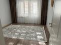 3-бөлмелі пәтер · 110 м² · 5 қабат, 16-й мкр , 16-ш/а. 92, бағасы: 39 млн ₸ в Актау — фото 7