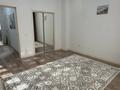 3-бөлмелі пәтер · 110 м² · 5 қабат, 16-й мкр , 16-ш/а. 92, бағасы: 39 млн ₸ в Актау — фото 8
