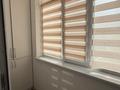 3-бөлмелі пәтер · 110 м² · 5 қабат, 16-й мкр , 16-ш/а. 92, бағасы: 39 млн ₸ в Актау — фото 9