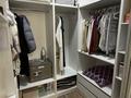 3-бөлмелі пәтер · 110 м² · 5 қабат, 16-й мкр , 16-ш/а. 92, бағасы: 39 млн ₸ в Актау — фото 10
