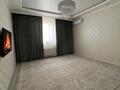 4-бөлмелі пәтер · 117 м² · 2/5 қабат, 16-ш/а. 79 — ТРК Актау и ТЦ Байтерек, бағасы: 41 млн ₸ в 16-й мкр  — фото 6