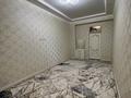 4-бөлмелі пәтер · 117 м² · 2/5 қабат, 16-ш/а. 79 — ТРК Актау и ТЦ Байтерек, бағасы: 41 млн ₸ в 16-й мкр  — фото 8