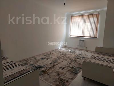 1-бөлмелі пәтер · 42 м² · 8/9 қабат ай сайын, Туран2 14А, бағасы: 95 000 〒 в Шымкенте, Туран р-н