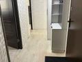 2-комнатная квартира · 60 м² · 5/9 этаж, Асыл Арман 19 за 220 000 ₸ в Иргели
