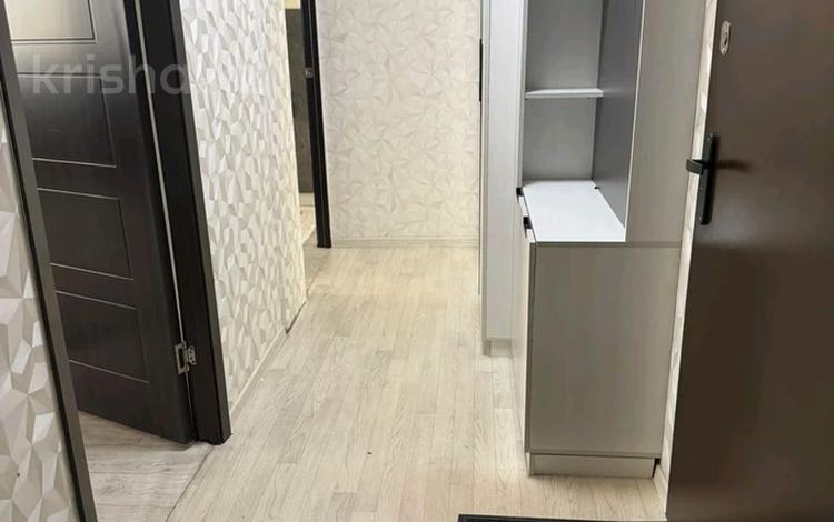 2-комнатная квартира · 60 м² · 5/9 этаж, Асыл Арман 19 за 220 000 ₸ в Иргели — фото 2