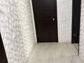 2-комнатная квартира · 60 м² · 5/9 этаж, Асыл Арман 19 за 220 000 ₸ в Иргели — фото 2