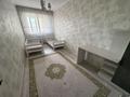 2-комнатная квартира · 60 м² · 5/9 этаж, Асыл Арман 19 за 220 000 ₸ в Иргели — фото 6