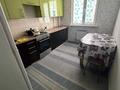 2-комнатная квартира · 60 м² · 5/9 этаж, Асыл Арман 19 за 220 000 ₸ в Иргели — фото 8