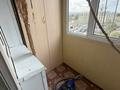 2-комнатная квартира · 60 м² · 5/9 этаж, Асыл Арман 19 за 220 000 ₸ в Иргели — фото 9