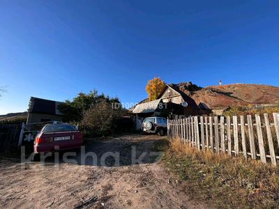 Саяжай · 3 бөлме · 40 м² · 21 сот., СПП ,,Металлург" — Ул.Нагорная13 (берег р.Нура-100м.), бағасы: 7 млн 〒 в Темиртау