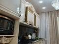 2-бөлмелі пәтер · 44.7 м² · 2/2 қабат, Фурманова, бағасы: 11 млн ₸ в Темиртау — фото 10