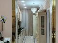 2-бөлмелі пәтер · 44.7 м² · 2/2 қабат, Фурманова, бағасы: 11 млн ₸ в Темиртау — фото 11