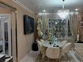 2-бөлмелі пәтер · 44.7 м² · 2/2 қабат, Фурманова, бағасы: 11 млн ₸ в Темиртау — фото 14