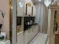 2-бөлмелі пәтер · 44.7 м² · 2/2 қабат, Фурманова, бағасы: 11 млн ₸ в Темиртау — фото 19