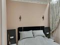 2-бөлмелі пәтер · 44.7 м² · 2/2 қабат, Фурманова, бағасы: 11 млн ₸ в Темиртау — фото 24