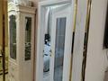 2-бөлмелі пәтер · 44.7 м² · 2/2 қабат, Фурманова, бағасы: 11 млн ₸ в Темиртау — фото 25