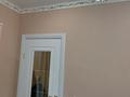 2-бөлмелі пәтер · 44.7 м² · 2/2 қабат, Фурманова, бағасы: 11 млн ₸ в Темиртау — фото 4