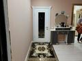 2-бөлмелі пәтер · 44.7 м² · 2/2 қабат, Фурманова, бағасы: 11 млн ₸ в Темиртау — фото 5