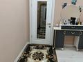 2-бөлмелі пәтер · 44.7 м² · 2/2 қабат, Фурманова, бағасы: 11 млн ₸ в Темиртау — фото 6