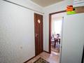 1-комнатная квартира · 35 м² · 1/5 этаж, 3мкр за 12.5 млн 〒 в Талдыкоргане, мкр Мушелтой — фото 5