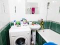 1-комнатная квартира · 35 м² · 1/5 этаж, 3мкр за 12.5 млн 〒 в Талдыкоргане, мкр Мушелтой — фото 7