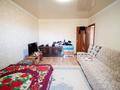 1-комнатная квартира · 35 м² · 1/5 этаж, 3мкр за 12.5 млн 〒 в Талдыкоргане, мкр Мушелтой — фото 2