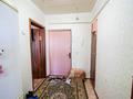 1-комнатная квартира · 35 м² · 1/5 этаж, 3мкр за 12.5 млн 〒 в Талдыкоргане, мкр Мушелтой — фото 4