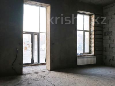 Еркін, кеңселер, дүкендер мен бутиктер, қоғамдық тамақтану орны, медорталықтар мен дәріханалар, білім орталықтары · 78.8 м², бағасы: 551 600 〒 в Караганде, Казыбек би р-н